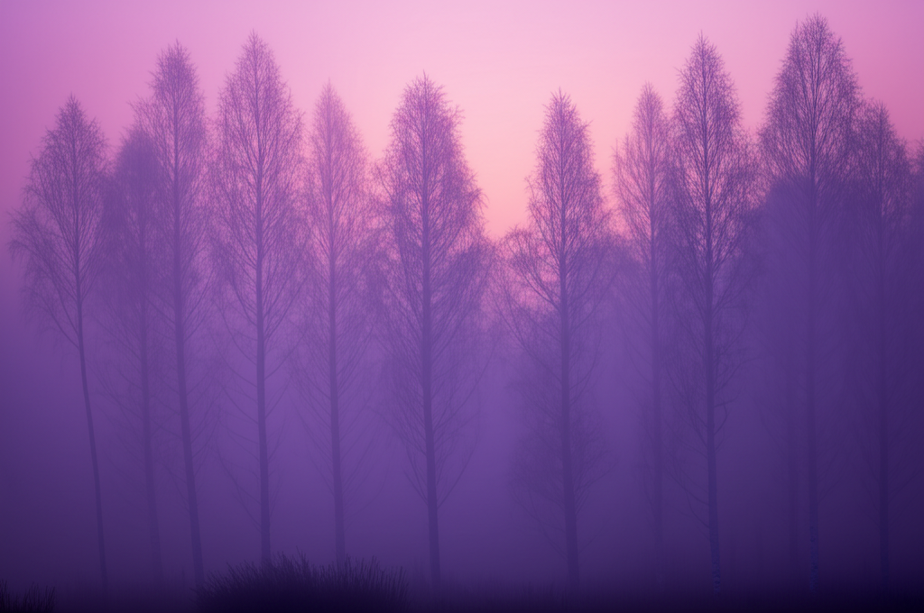 AI-generated artwork